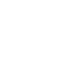 Book Telemark logo